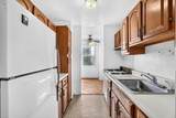 10 Huron Ave - Photo 14