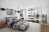 10 Huron Ave - Photo 15