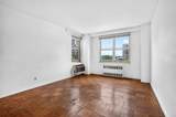 10 Huron Ave - Photo 16