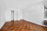 10 Huron Ave - Photo 17