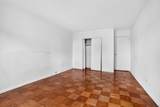 10 Huron Ave - Photo 18