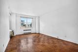 10 Huron Ave - Photo 19