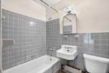 10 Huron Ave - Photo 20