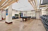 10 Huron Ave - Photo 22