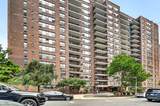 10 Huron Ave - Photo 25