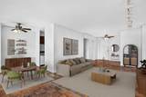 10 Huron Ave - Photo 4