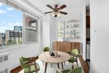 10 Huron Ave - Photo 6