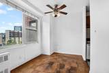 10 Huron Ave - Photo 7