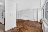 10 Huron Ave - Photo 8
