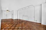 10 Huron Ave - Photo 9
