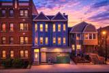 2275 John F Kennedy Blvd - Photo 1