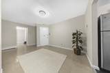 2275 John F Kennedy Blvd - Photo 10