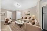2275 John F Kennedy Blvd - Photo 11