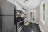 2275 John F Kennedy Blvd - Photo 12