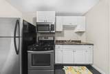 2275 John F Kennedy Blvd - Photo 13