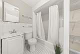 2275 John F Kennedy Blvd - Photo 14