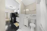 2275 John F Kennedy Blvd - Photo 15