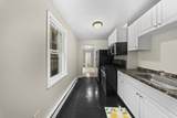 2275 John F Kennedy Blvd - Photo 16