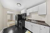2275 John F Kennedy Blvd - Photo 17