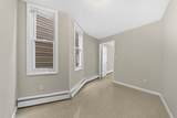 2275 John F Kennedy Blvd - Photo 18