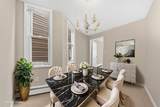 2275 John F Kennedy Blvd - Photo 19
