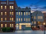 2275 John F Kennedy Blvd - Photo 2
