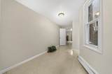 2275 John F Kennedy Blvd - Photo 20