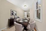 2275 John F Kennedy Blvd - Photo 21