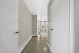 2275 John F Kennedy Blvd - Photo 22
