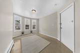 2275 John F Kennedy Blvd - Photo 23