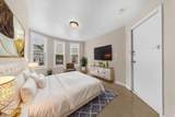 2275 John F Kennedy Blvd - Photo 24
