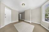 2275 John F Kennedy Blvd - Photo 25
