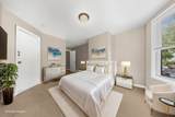 2275 John F Kennedy Blvd - Photo 26