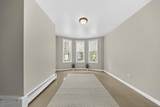 2275 John F Kennedy Blvd - Photo 27