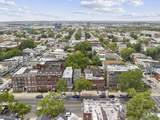 2275 John F Kennedy Blvd - Photo 4