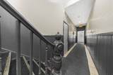 2275 John F Kennedy Blvd - Photo 6