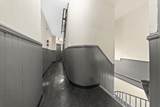 2275 John F Kennedy Blvd - Photo 7