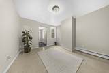 2275 John F Kennedy Blvd - Photo 8