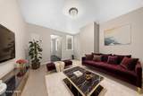 2275 John F Kennedy Blvd - Photo 9