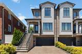 1627 John St - Photo 1
