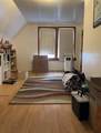 40-42 West 42Nd St - Photo 5