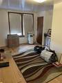 40-42 West 42Nd St - Photo 6
