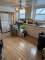 40-42 West 42Nd St - Photo 7