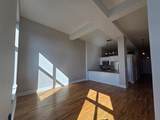 518-530 Gregory Ave - Photo 9