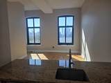 518-530 Gregory Ave - Photo 10