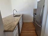 518-530 Gregory Ave - Photo 11