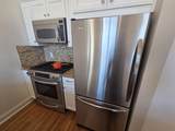 518-530 Gregory Ave - Photo 12