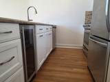 518-530 Gregory Ave - Photo 14