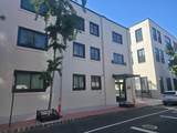 518-530 Gregory Ave - Photo 15