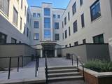 518-530 Gregory Ave - Photo 16